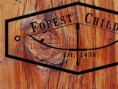 Go to our Facebook Page to view all of our products.